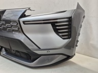 MITSUBISHI ECLIPSE CROSS II 26- bumper front front PDC 620329930R