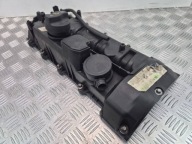 Mercedes C200 CDI W204 Abdeckung der Ventile A6460101130