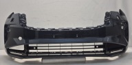 VOLVO XC90 II LIFT 25- bumper front front SPR PDC 32345711
