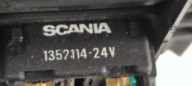 schalter leuchten SCANIA R 124