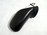 Mitsubishi Carisma lift mirror right elekt 5 PIN