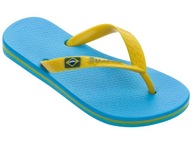 Japonki Ipanema Classic Brasil 80416-20690 R.33/34