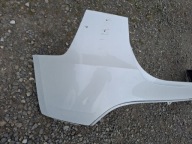 bumper rear TESLA Y 2020R->