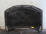 VOLVO S80 CAPOT LAK. 427-26