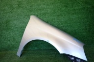 VW GOLF V KOMBI JETTA 05- fender right front front
