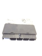 Unité commande confort FORD FOCUS MK1 1S7T-15K6600-FC