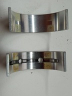 crank PANEWKI NOMINAL 1.3 CGI TCE M282 163KM 6 TYS KM Mercedes GLA