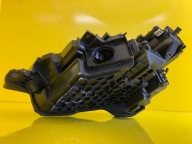 Audi E-Tron 4KE light right front 4KE941040D