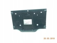 bracket holder POMPY JAGUAR XK8 97-99 / HJA3205BD