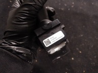 MANETKA Indicateurs de direction Volvo S60 31394001