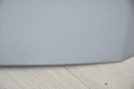 cofano Coperchio * Motore VW PASSAT B5 LIFT