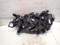 light front front right VW ID4 2020- 11B941006A