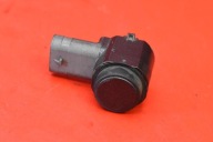 Sensor Parken vorne PDC 3C0919275P AUDI Q7 4L 05-09