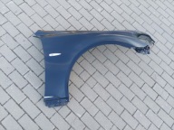 fender front front right + support LEXUS LS 460 600 LS460 LS600 IV 212