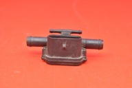 snimač MAPSENSOR gas LPG 67R-015293