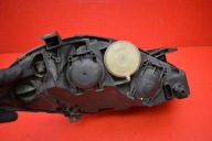 REFLEKTOR left light front EU A1698200161 MERCEDES A-class W169 04-08