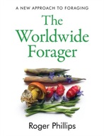 The Worldwide Forager Phillips Roger
