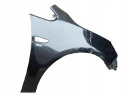 fender front right OPEL ASTRA IV Z20