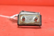 hinge hinges bonnet HYUNDAI SANTA FE 2 II 06-10