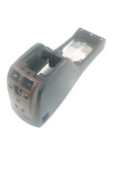 SsangYong Rexton 2 II 01-06 PANEL central