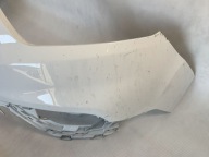 front bumper Ford Transit Custom FL 17r Lift 2017 03.25 JK21-17F003
