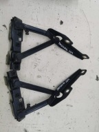 Cerniere cofano KOMPLET OPEL INSIGNIA A Z22A 08-17