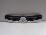 maska RENAULT TRAFIC 00-07