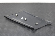 cover pillar trim right rear part 9808794 MINI PACEMAN S R61 S