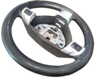 lenkrad AIRBAG MULTI OPEL ASTRA H