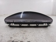 LANCIA LYBRA 1.8 dials dials 46754311
