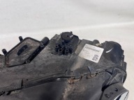 Vw Tiguan Allspace 16- 5NN light left front front