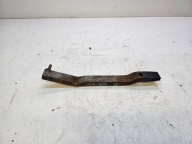 console supports right AUDI Q5 8R 8R0805528