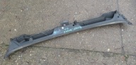 BOXER JUMPER 2.0 HDI 2018R torpedo upper front 1315946070