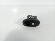 Citroen C3 02-09 PANEL regulation REGULACJA button windows OE 96401469XT