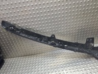 Grille CHROM Logo TOYOTA COROLLA E21 Berline 19- 53114-02580