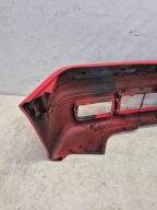 BMW 3 E36 LCI LIFT 95-99 bumper front front