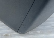 bracciolo TUNELU SRODKOWEGO MAZDA 3 BM LIFT BN 16
