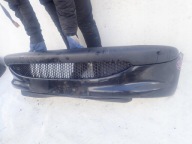PEUGEOT 206 98-03 nárazník předek přední WASKI