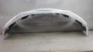 TOYOTA PRIUS IV 4 2016 - bumper front 3533