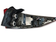 Cupra Formentor lift light left rear part rear led 5FF945207A