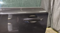 Tür links vorne BMW E81 2009r K: A22