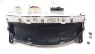 dials 94002-2E331 Hyundai Tucson and (2004-2009)