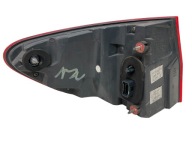 light rear part rear right LED BMW 5 F11 EU 10-13