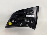 tesla Model 3 17- light rear part rear 2SD.2715 015.342-81