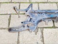 FORD B-MAX BMAX subframe axle beam of the arm sususpension front front KOMPLET