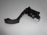 VW POLO 2Q accelerator pedal potentiometer CHZ 1.0 TSI