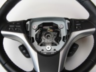 Volant SUZUKI KIZASHI