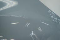 FORD FIESTA MK7 VII ST LINE 07- fender right front front