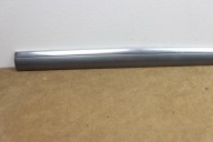 VW PASSAT B5 FL moulding door right front front CHROM LD7W 3B0853516C