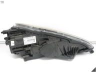PORSCHE MACAN 95B 13-18 light XENON + LED positioning PDLS left front EUROPA